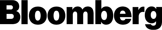 Bloomberg - logo