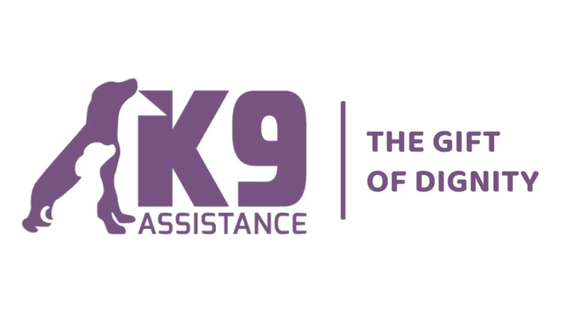 Departure of General Manager