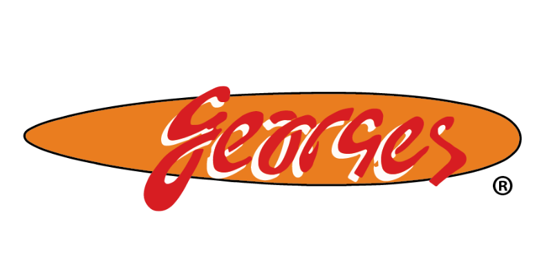 Georges Logo